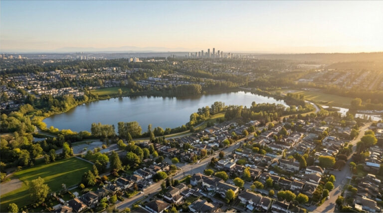Burnaby