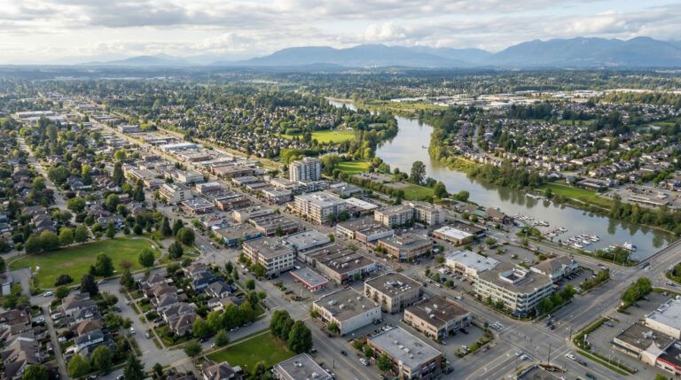 Langley