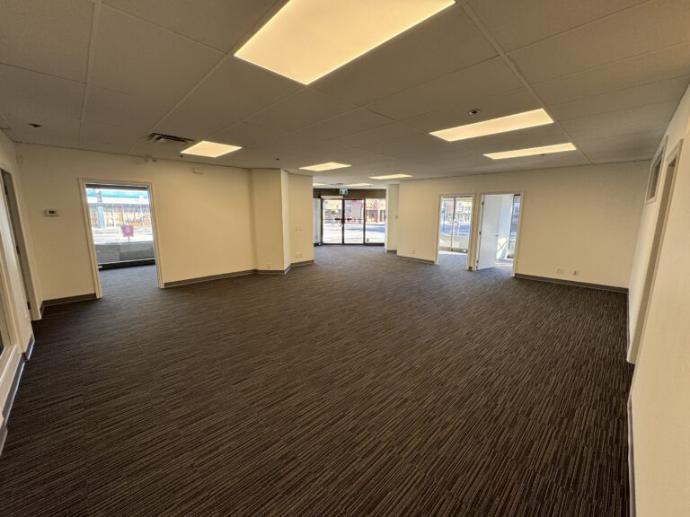 1212 West Broadway