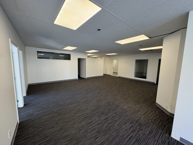 1212 West Broadway